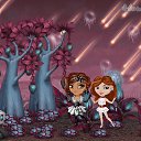 � �� ������� �Tropikania�