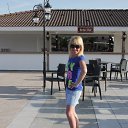 ���� ���, ������, 50 ��� - ��������� 31 ��� 2013 � ������ ���� ����������