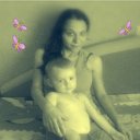 ���� �������, ��������, 35 ��� - ��������� 1 ���� 2012 � ������ �������