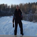 ���� ������, �����������, 67 ��� - ��������� 18 ������� 2012 � ������ ���� ����������