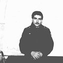 ���� Vlad, ����, 63 ���� - ��������� 7 ������ 2012