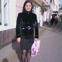 ���� �����, ��������, 46 ��� - ��������� 11 �������� 2012 � ������ ���� ����������