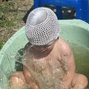 ���������! �� ������� ���� ����������