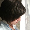 ���� Satella, ������, 33 ���� - ��������� 4 �������� 2011 � ������ ������ ������ �� ����)�