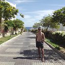 ���� ������, ����, 41 ��� - ��������� 21 ���� 2013 � ������ ���� ����������