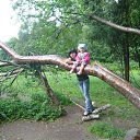 ���� Shy, �����-���������, 36 ��� - ��������� 18 �������� 2011 � ������ ���� ����������