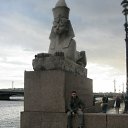 ���� �������� Bankir, ������������, 41 ��� - ��������� 11 ������ 2012 � ������ ���� ����������