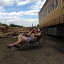 ���� �������, �����, 43 ���� - ��������� 27 ���� 2013 � ������ ���� ����������