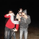 ���� ������� ����������, �������, 32 ���� - ��������� 20 ������� 2012 � ������ ���� ����������