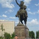 ���� Anatoliy, ����������, 47 ��� - ��������� 21 ������ 2011 � ������ ���� ����������