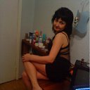 ���� ������, ������, 125 ��� - ��������� 28 ����� 2011 � ������ ���� ����������
