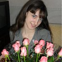 ���� ������, �����, 34 ���� - ��������� 5 ������� 2012 � ������ ���� ����������