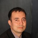 ���� ������, ������, 49 ��� - ��������� 7 �������� 2011 � ������ ���� ����������