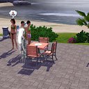 ���� ������, �����, 41 ��� - ��������� 11 ������� 2010 � ������ �Sims 3 (3)�