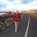 ���� �������-������ �����, ������, 52 ���� - ��������� 26 ������ 2010 � ������ ��������������߻