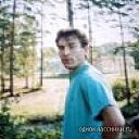 ���� ������, ������� ��������, 53 ���� - ��������� 8 ���� 2013