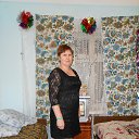 ���� ��������, ������, 58 ��� - ��������� 15 ������� 2013