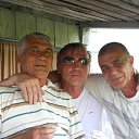 ���� Yury, ���������, 69 ��� - ��������� 13 ������ 2013 � ������ ���� ����������
