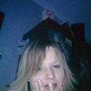  , , 41  -  14  2009   ~        ~