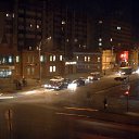 ���� ��� �����, �����������, 50 ��� - ��������� 23 �������� 2009 � ������ ��������