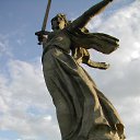 ���� �������, ��������, 62 ���� - ��������� 27 ����� 2013 � ������ �����������