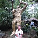 ���� �����, ������� ��������, 53 ���� - ��������� 23 ������� 2012 � ������ ���� ����������