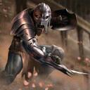 �����, ����-���, 39 ���