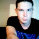 ������ ����� ������ ����� ���� �� webcamtoy.com �� ������� ���� ���� ������