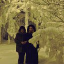 ���� ���������, ������, 60 ��� - ��������� 1 ������� 2013 � ������ ���� ����������