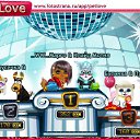 ���� ��������, ��������, 46 ��� - ��������� 3 ���� 2011 � ������ �PetLove�