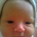 ���� �����, ������-��-����, 50 ��� - ��������� 24 ������ 2011 � ������ ������