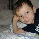 ���� �������, �����������, 22 ���� - ��������� 3 ���� 2013 � ������ ���� ����������