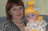 ������, 42 ����, �����