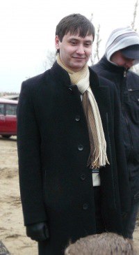 �����, �����, 40 ���