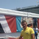 ���� ��������, ����, 39 ��� - ��������� 22 ������ 2012 � ������ ���� ����������