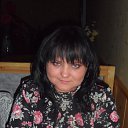 ���� �����, �����-���������, 48 ��� - ��������� 21 ������ 2013 � ������ ���� ����������