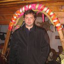  Oleg, , 54  -  2  2011   na otdihe