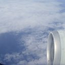 ���� �������, �����-��������� - ��������� 9 �������� 2012 � ������ �������