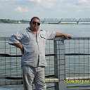 ���� Nikolai, �������, 55 ��� - ��������� 7 ������� 2012 � ������ ���� ����������
