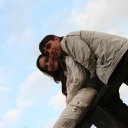 ���� Marya, ����, 38 ��� - ��������� 13 ������� 2012 � ������ ���� ����������