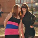 ���� �������, ������, 36 ��� - ��������� 24 ��� 2013 � ������ �2013... ���������!!!�