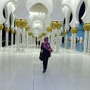 ���� Liliya Nur, ������, 53 ���� - ��������� 3 ������� 2012 � ������ �november2012�