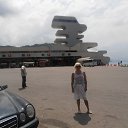 �� ������� � ������� �� ������� ����� 2012�