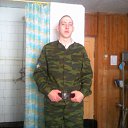 ���� �����, ��������, 44 ���� - ��������� 20 ����� 2011 � ������ ������ ����