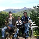 ���� ��������, �������, 66 ��� - ��������� 1 ��� 2011 � ������ ���� ����������