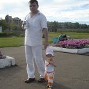 ���� �����, �����-���������, 47 ��� - ��������� 9 ������ 2012