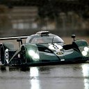 ���� ����, ����������, 48 ��� - ��������� 22 �������� 2012
