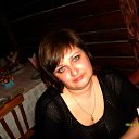 ���� ������, ���������, 46 ��� - ��������� 17 ������� 2011 � ������ ���� ����������