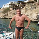 ���� ������, ���������, 66 ��� - ��������� 1 �������� 2011 � ������ ���� ����������