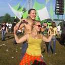 ���� Sun4...you, ������, 40 ��� - ��������� 19 ���� 2009